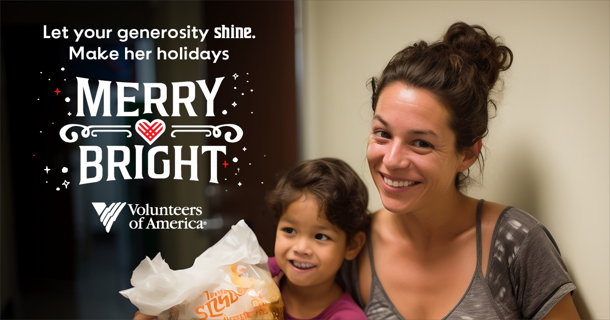 Jatrice M Gaiter tweet media