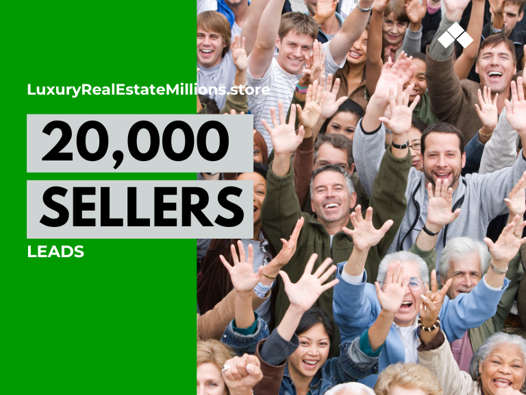 LuxREMillions's tweet photo. Good Day, #RealEstateCoaching #LuxuryRealEstate #RealEstate #RealEstateLeads data at https://t.co/tn43o9on8Z https://t.co/A3D6axZov4