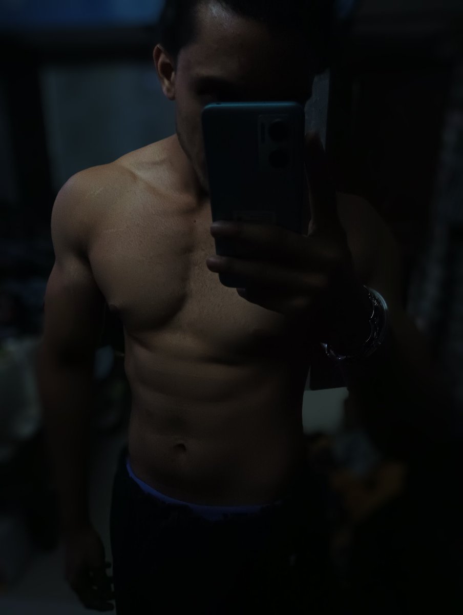 Praan_Fit's tweet photo. https://t.co/E4lRWcEdG2