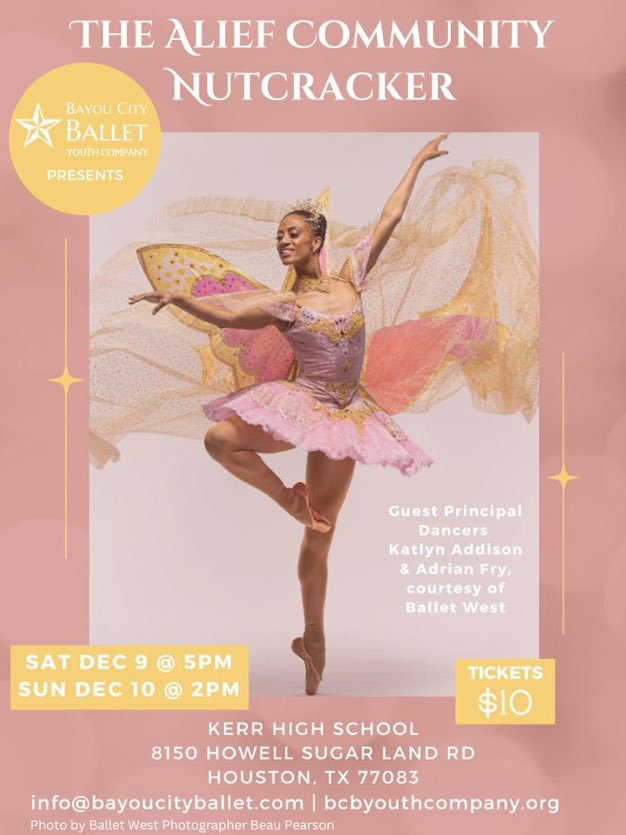 Renferd Joseph tweet media