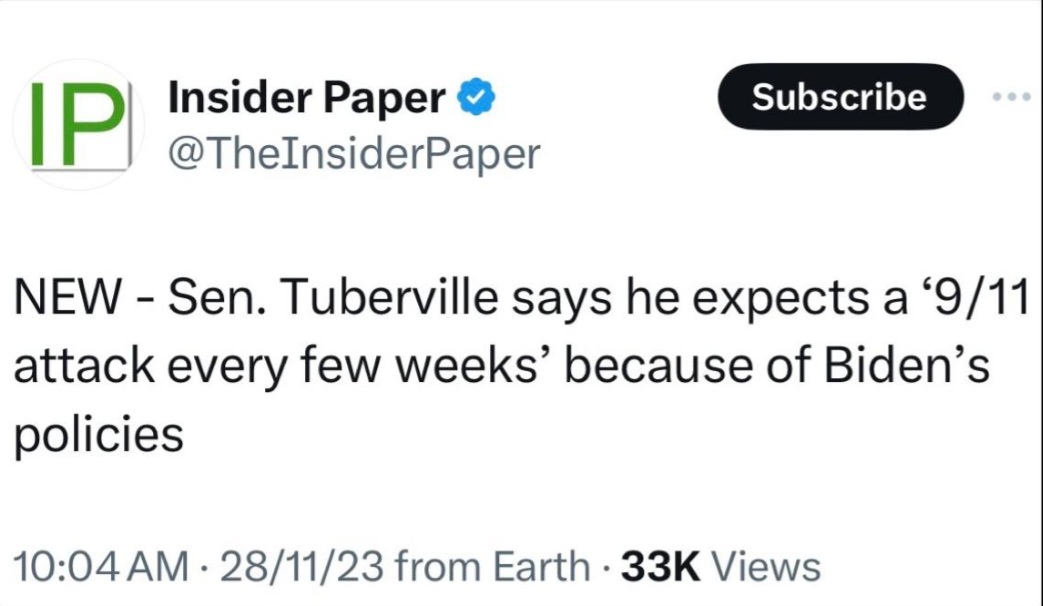 🚨The Final Battle: The End Of A Ancient Power

Do you remember the 60,000 chemical explosives that came up missing during a rail trip from Wyoming to California?

Do you remember the list of 17 cities to be avoided?

Do you remember the UN Troops being spotted in different