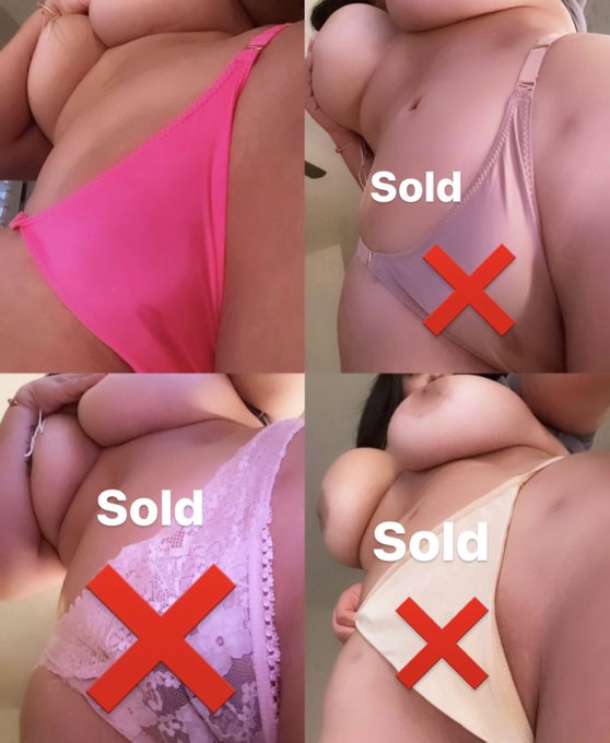 Ty guys ?? https://t.co/TftuQMs6OC