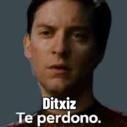 Ditx tweet media