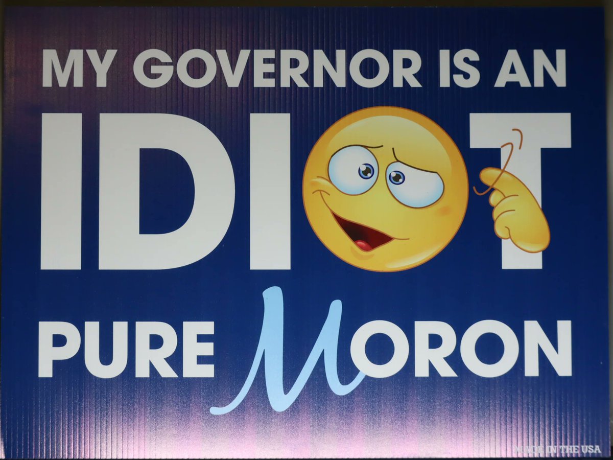 LoneEagal21's tweet photo. @greg_price11 @Charlieleduff #Michigan #PureMichigan #PureIdiot https://t.co/WewsJQrKxr