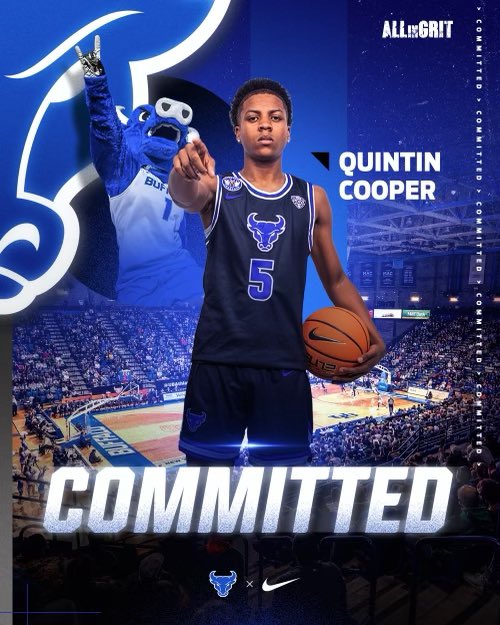 716 talk committed💙🤍