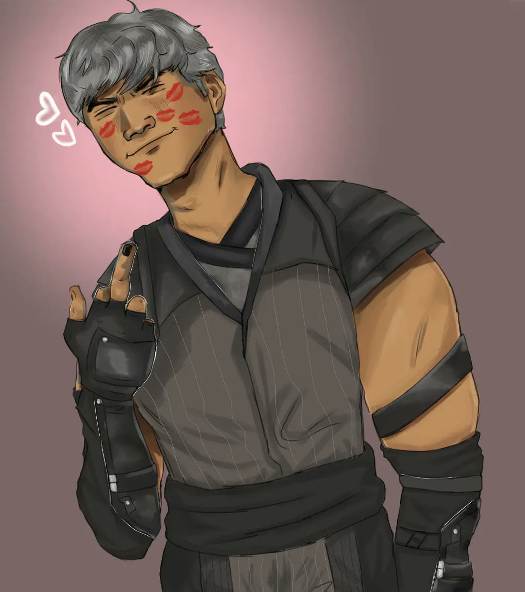 Up_withjadyn - Best photos on dibujosparaimprimir.net