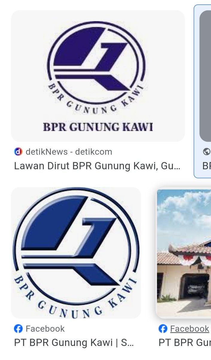 j_mbol's tweet photo. @AREAJULID Mungkin mereka pengajuan utang utangan min https://t.co/sKod9CfJIb