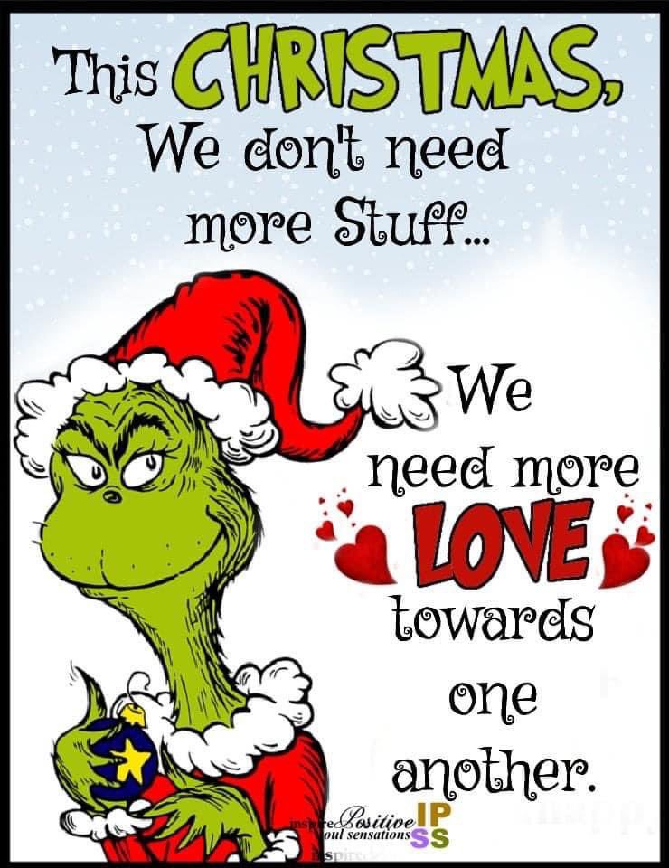 Michele Stanford tweet media