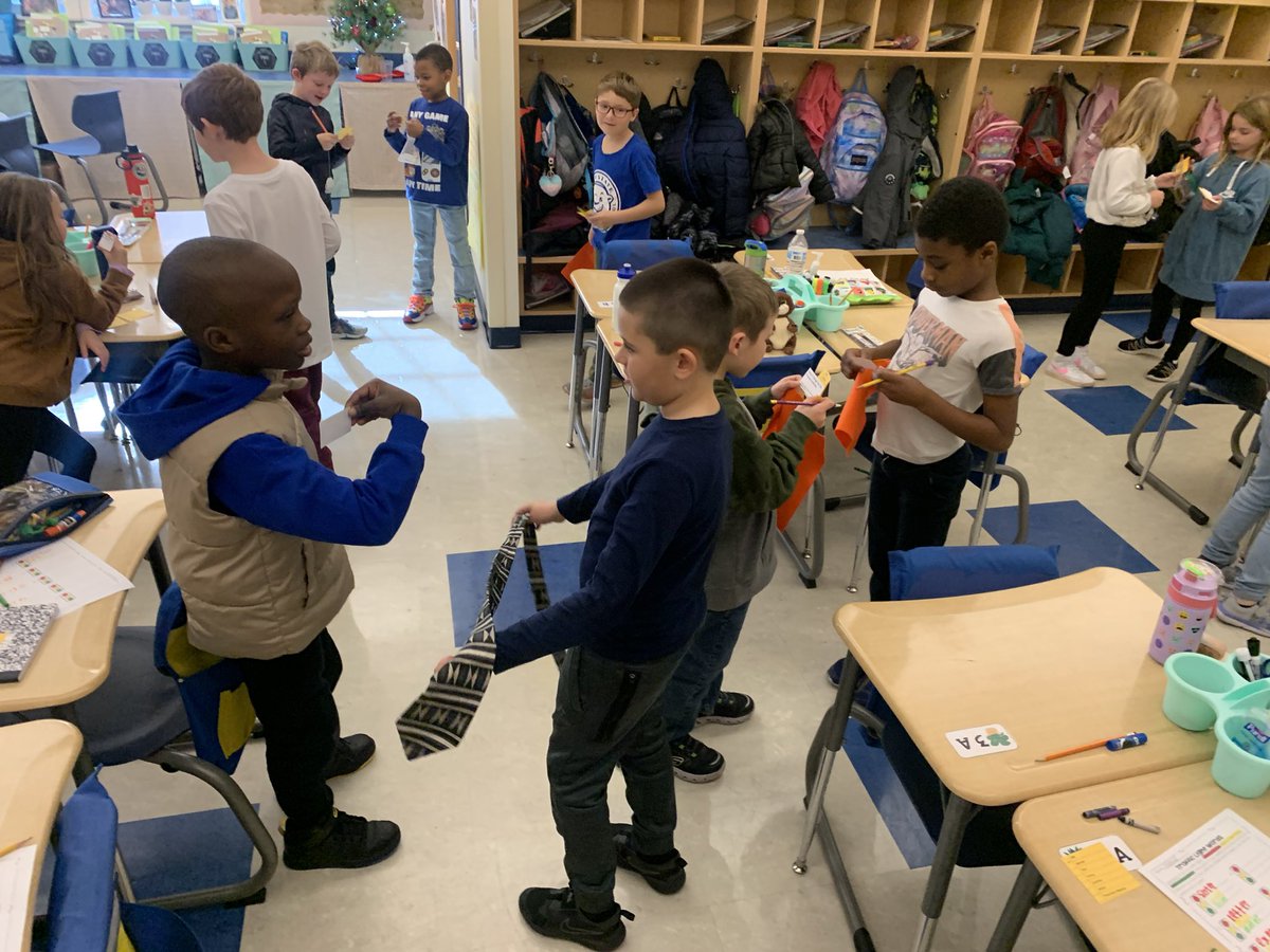 Christine 📚 🍎 👩🏼‍🏫 tweet media