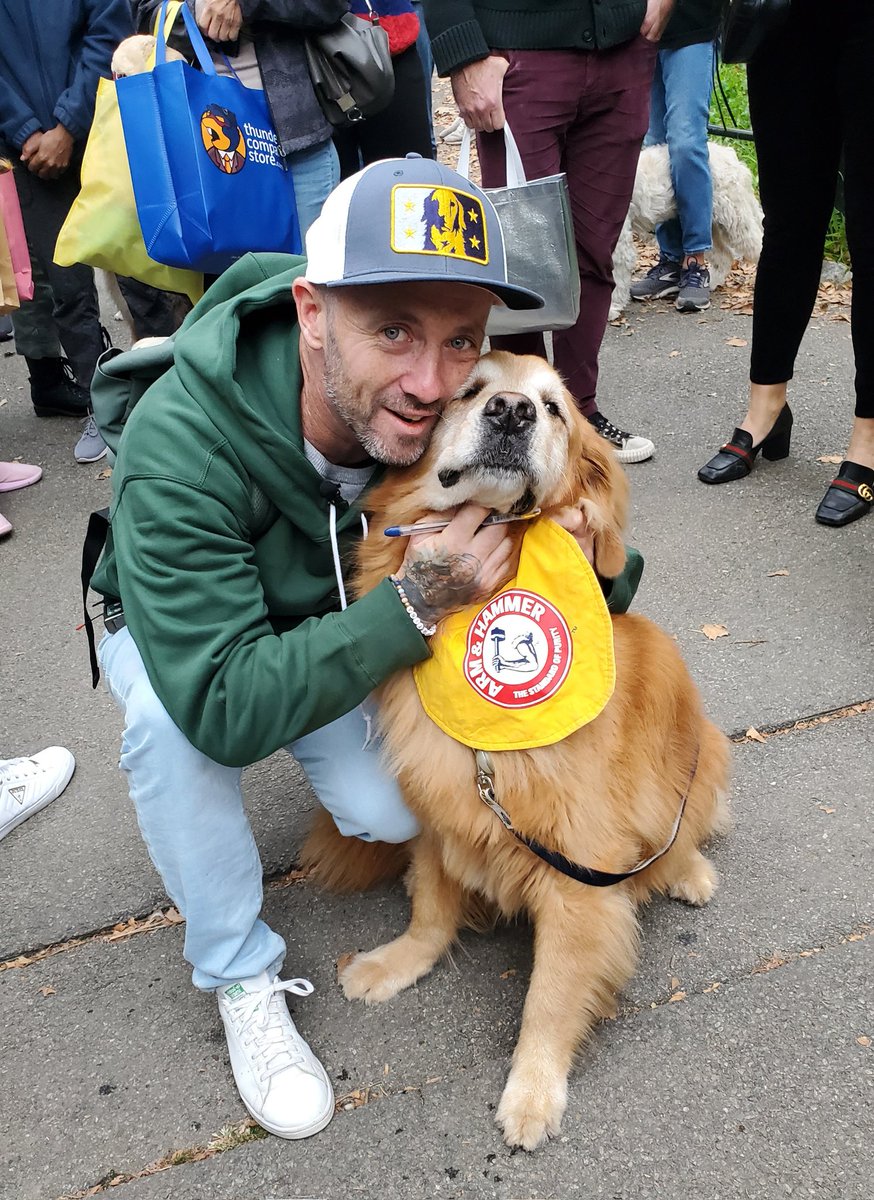 BatdogRookie tweet picture