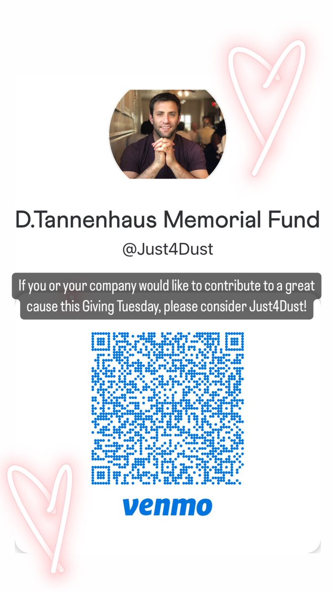 Help support low-income student athletes on their path to college on this #GivingTuesday! The Just4Dust Foundation is run by volunteers and all proceeds go to scholarships for high school students. 🤍