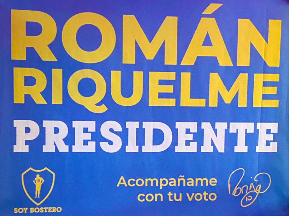 AleVeiga3's tweet photo. 💙💛💙 https://t.co/C5KaxPcXVr