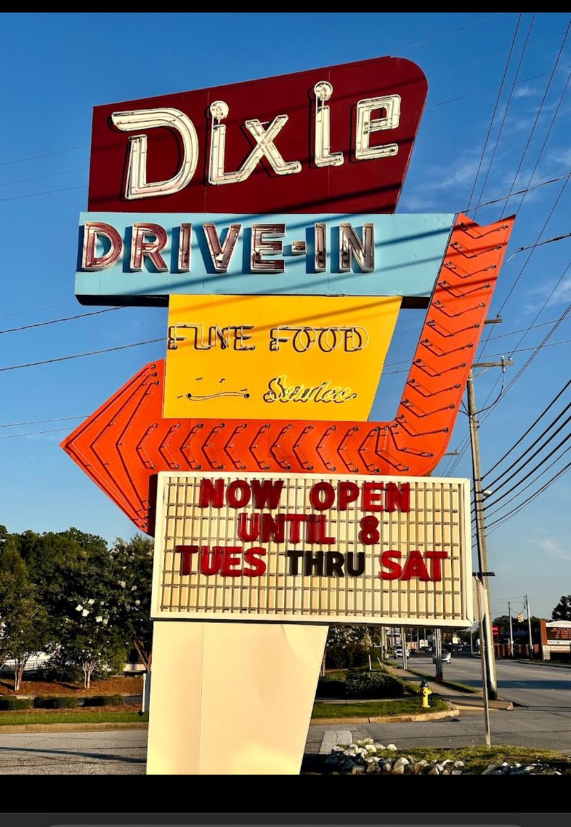 keith lowman tweet media