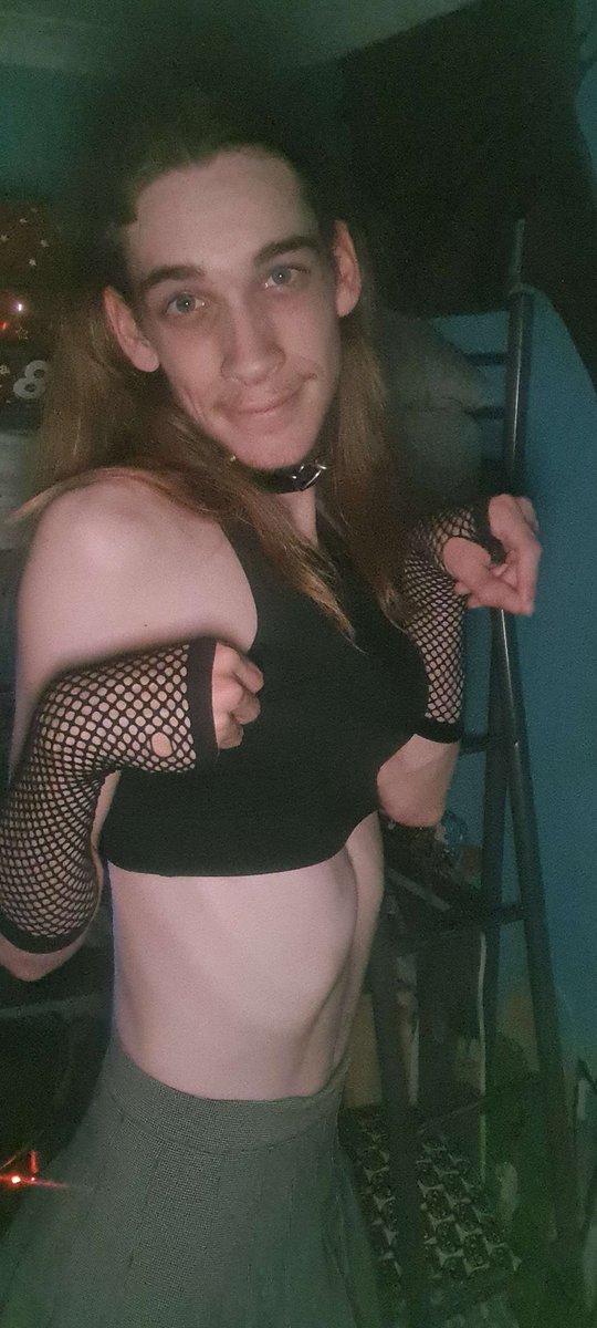 jerooni's tweet image. Uh yeah about that I'm at the following limit so I'm gonna make an alt