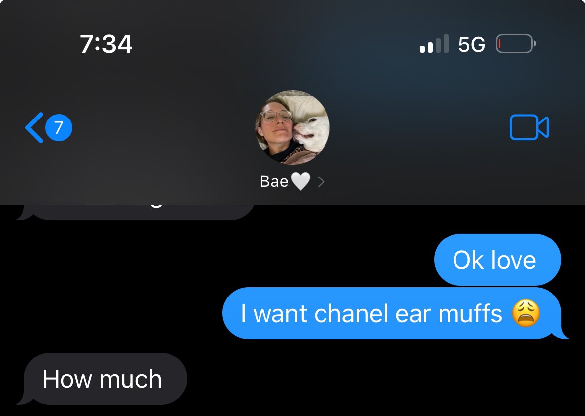 🥺🥲😅😝😏