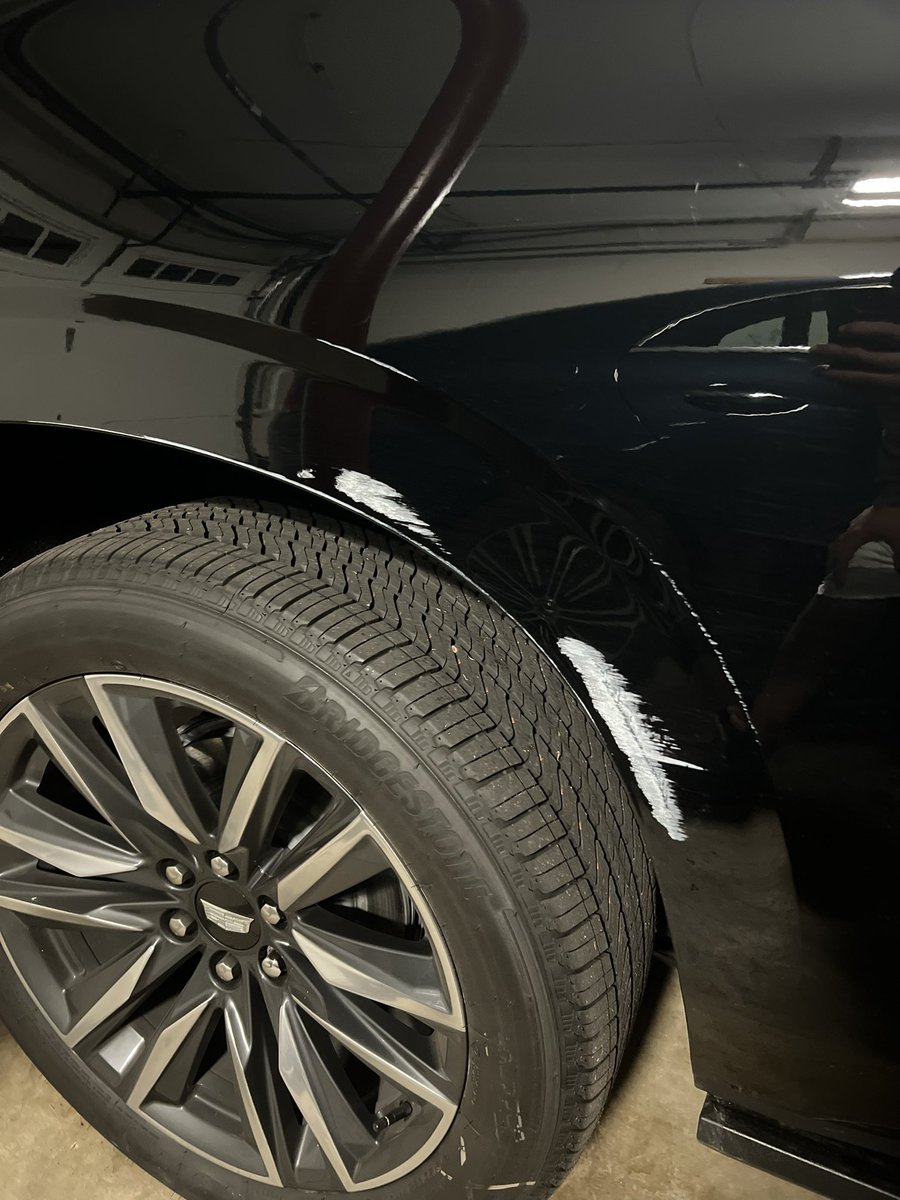 THE KID MERO 🇩🇴 tweet media