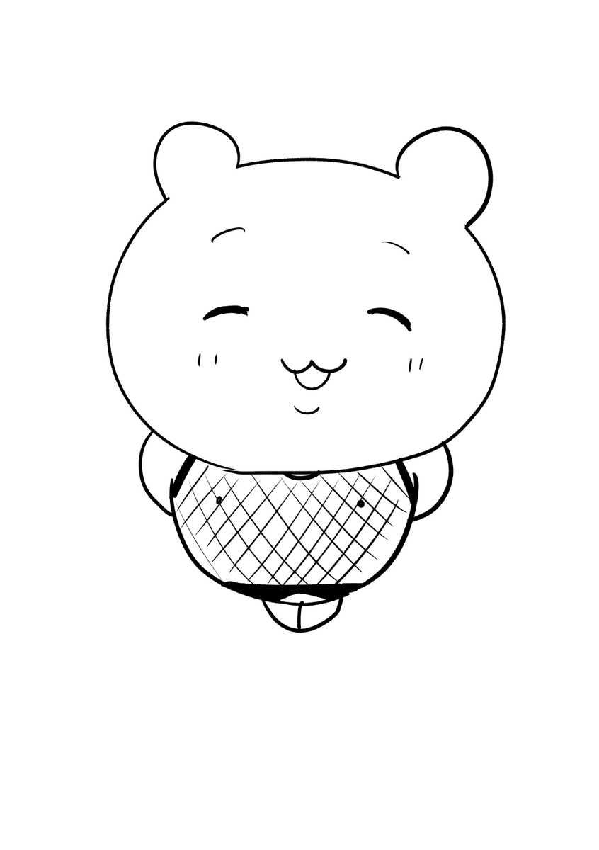 goetsu_dosyu's tweet photo. https://t.co/vkCpZRaw13