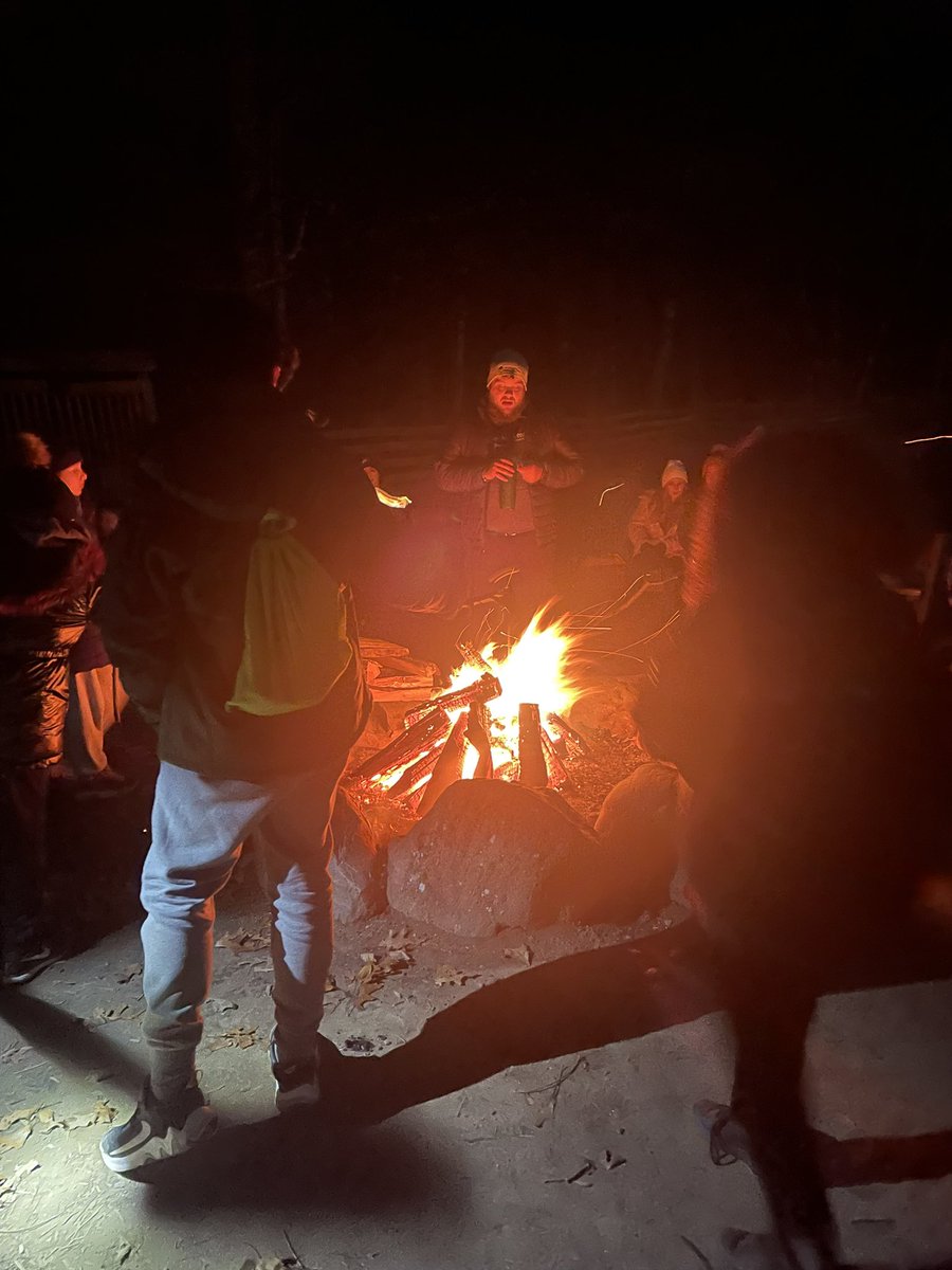 Goodnight from Ashokan 🏕️🔥💤 <a href="/School9E/">School 9E</a>