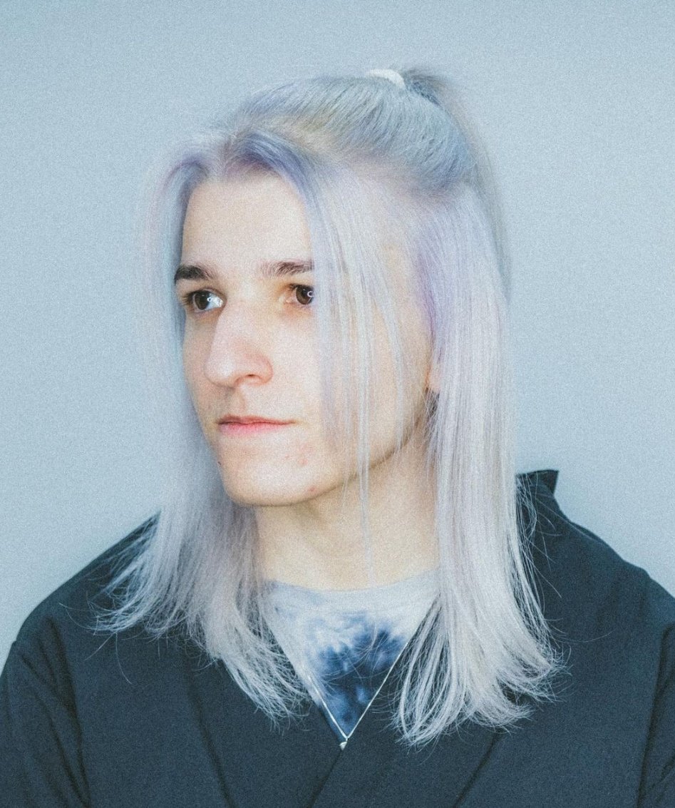 HDB0YS's tweet image. ×         🕯️             𓆩✧𓆪           🕯️           ×