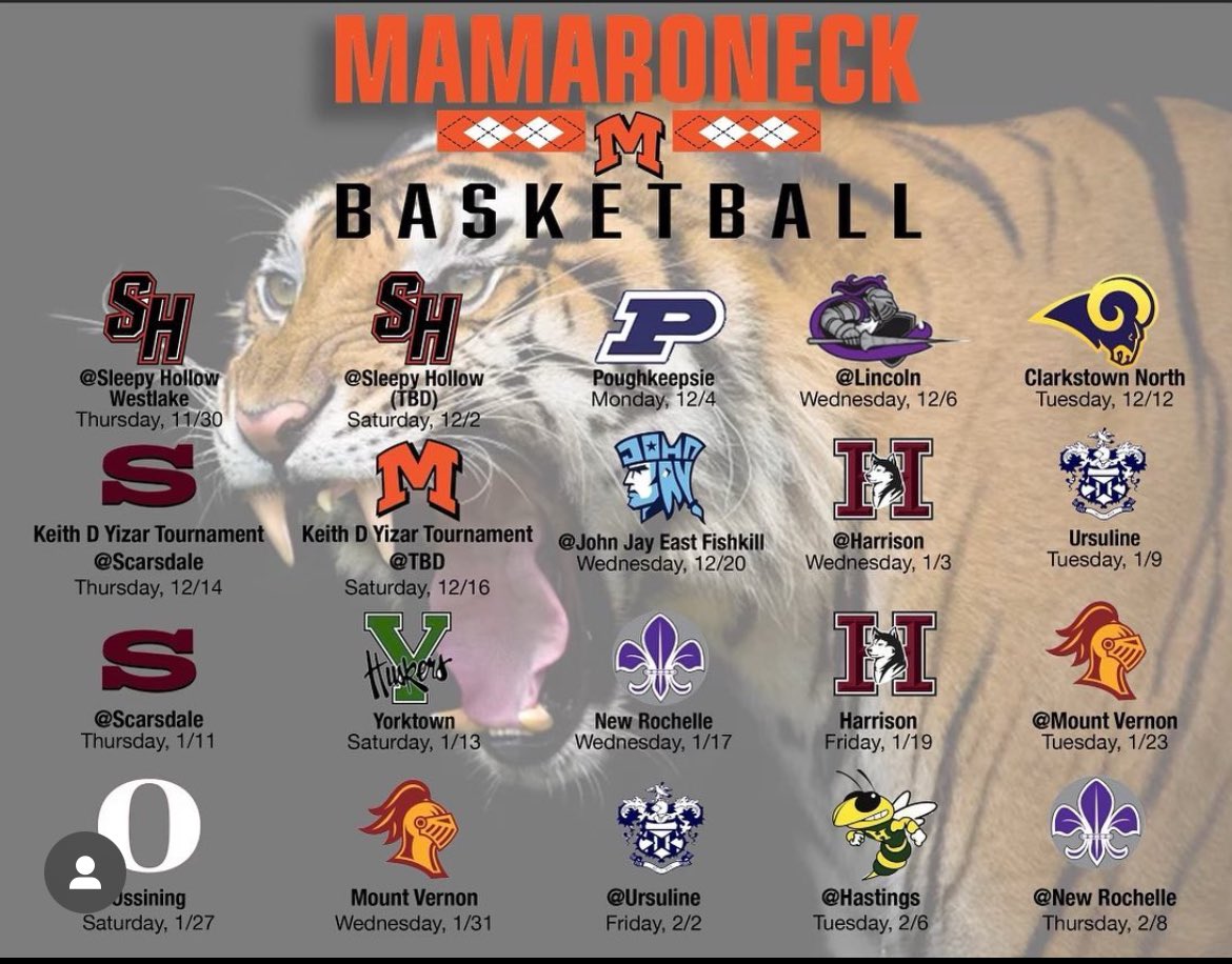 Emi Resendiz tweet media