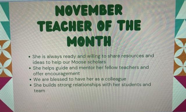 Alexis Tellez M. Ed. tweet media