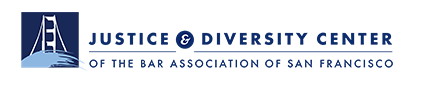 adamkaplan22's tweet photo. This #GivingTuesday, I'm proud to support the Justice &amp; Diversity Center in their mission to provide legal support to the Bay Area's most vulnerable. Join me in making an impact! Donate Here: https://t.co/HzMa0YzFh6 https://t.co/eaF80SHliY