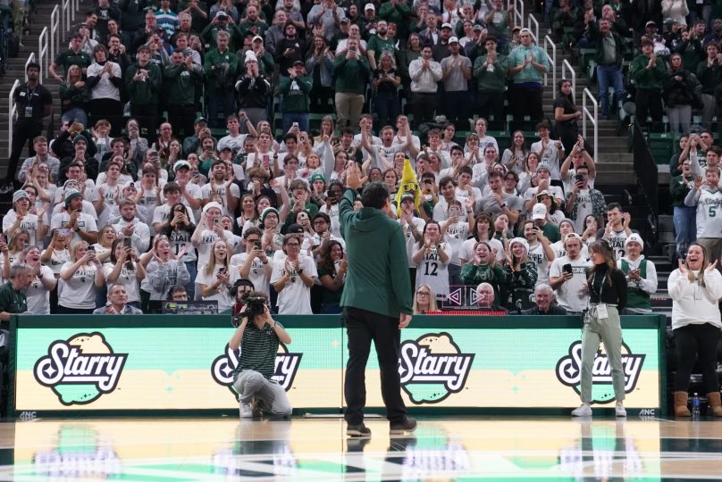 Jonathan Smith tweet media