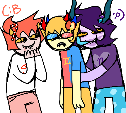 solgamkar's tweet image. 173