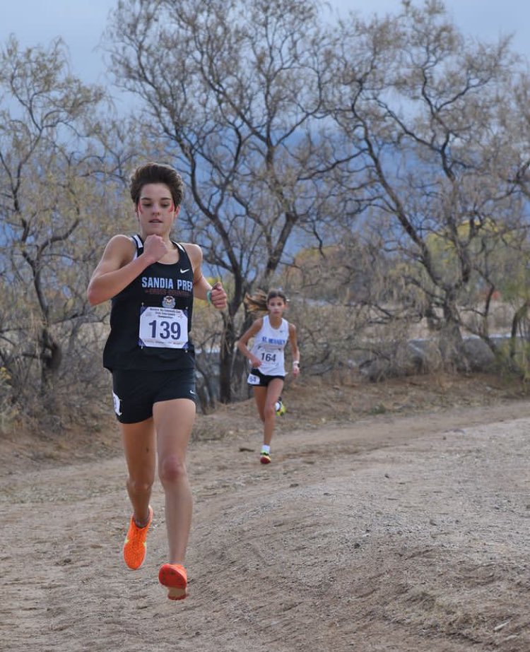 Kate Henderson tweet media