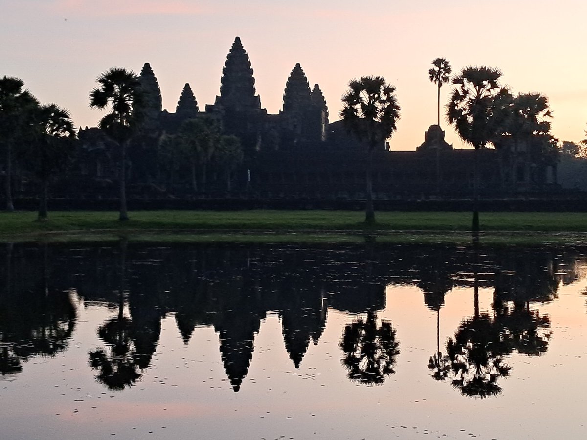 World Hindu Congress tweet media