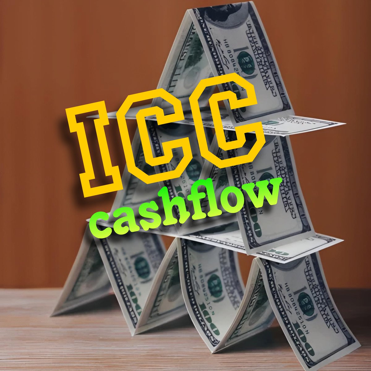 drive.google.com/file/d/1R1yfG2…
Where Does The ICC's Money Go? What if we weren't told the #truth ? Is this how #Jesus would've wanted us to expand the #church or are we doing it wrong? Where is this method in the #bible ? #wwjd #ilovemychurchicc #kipmckean #makedisciples #beaberean