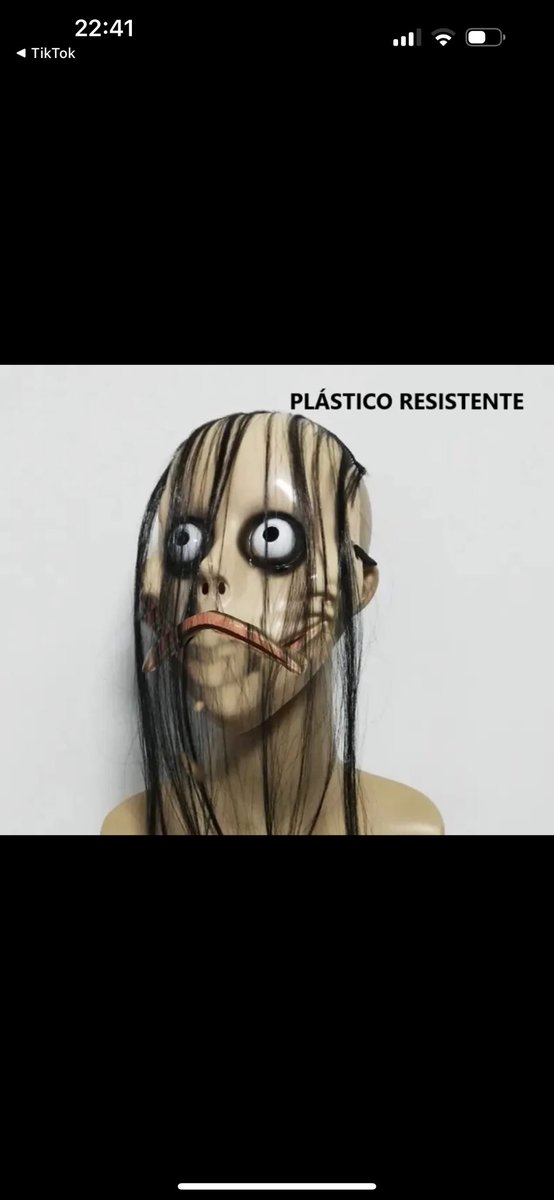 AdkaHamir's tweet image. 