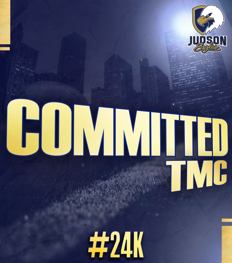 Tanner Tipton tweet media