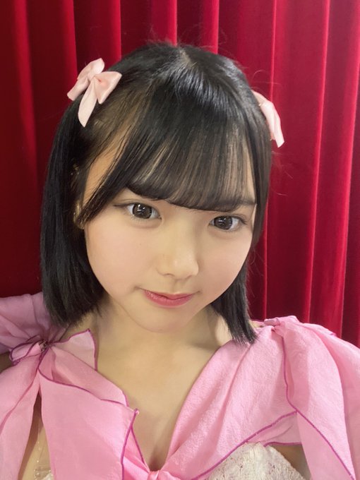 Twitterのコスプレ画像28