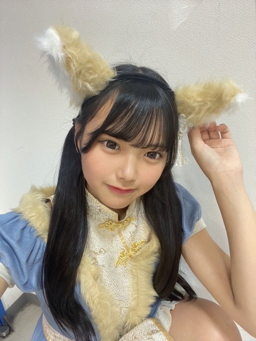 Twitterのコスプレ画像27