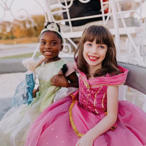 Matt Wolfe tweet media