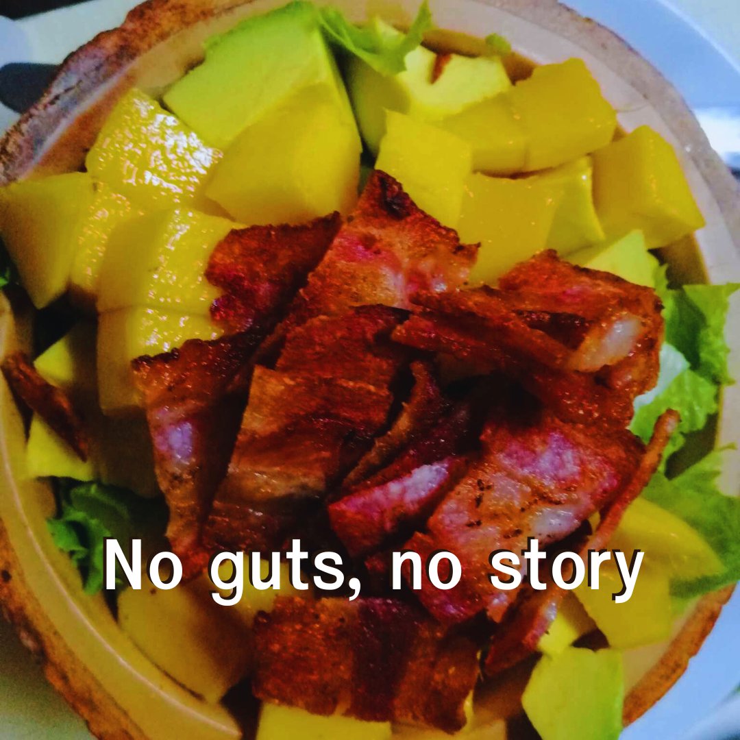 No guts, no story.
ไม่กล้าก็ไม่มีเรื่องเล่า
#GrandmasHouse #OldTown #KohLanta​ #cafe #Karbi #bread​ #Sourdough​ ​#homemade #lantaoldtown #kohlanta #cafe #icecream ​#homemedeicecream​ #คาเฟ่บนเกาะลันตา #คาเฟ่อำเภอเก่า #ขนมปัง #ขนมปังเปรี้ยว #ขนมปังโฮมเมท #ขนมปังเพื่อสุขภาพ #ขนม