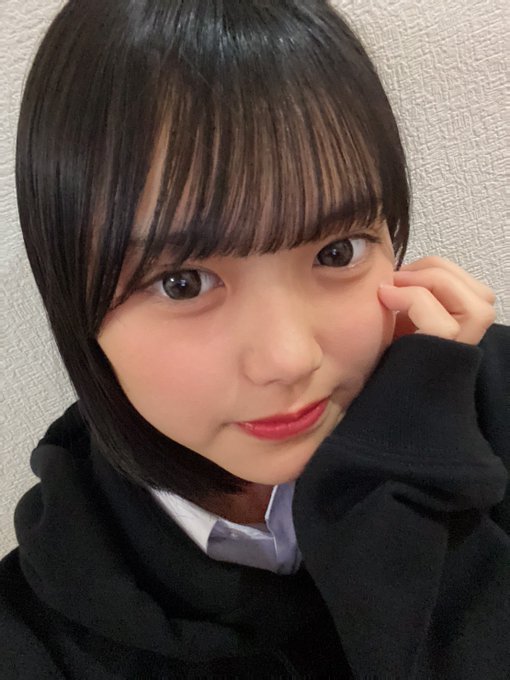 Twitterのコスプレ画像26