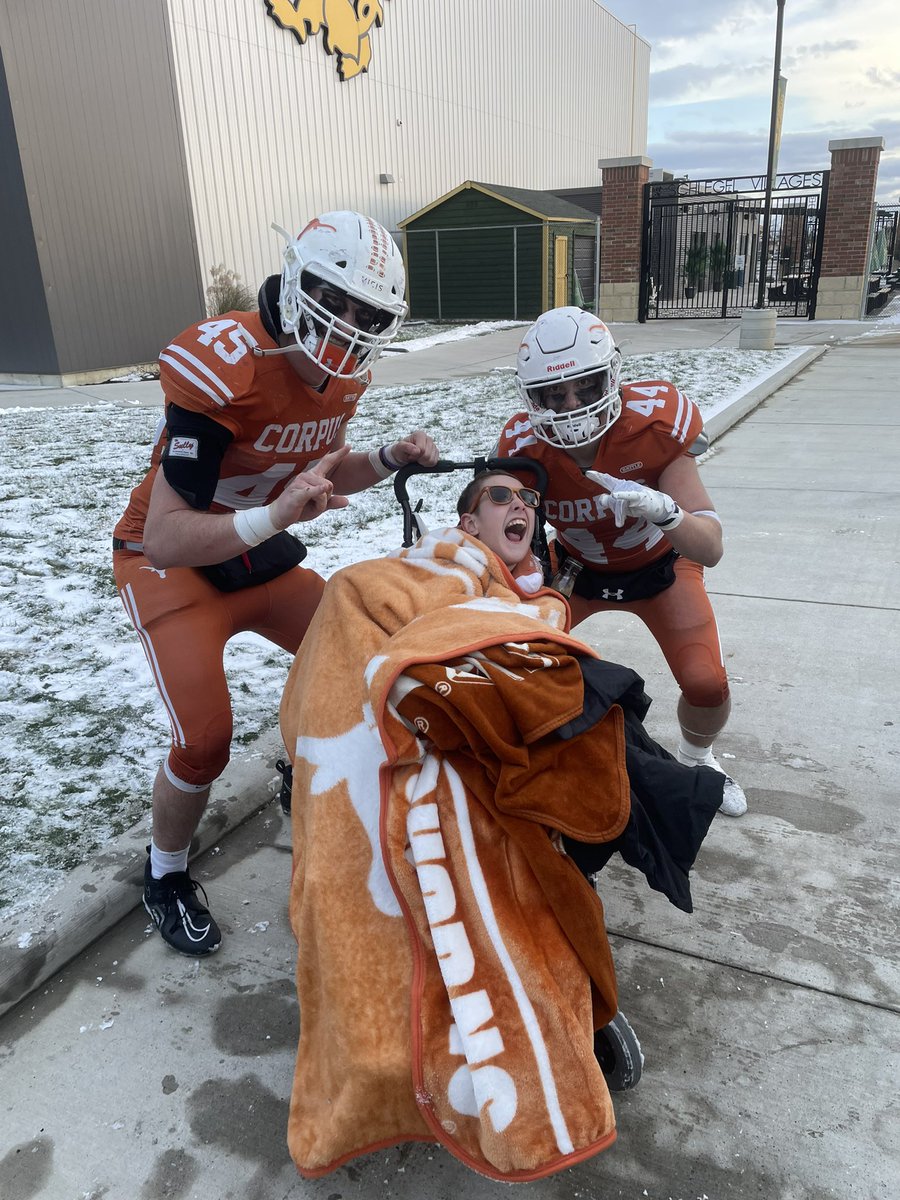 Brenda Agnew HCDSB Trustee for Wards 4/5 tweet media