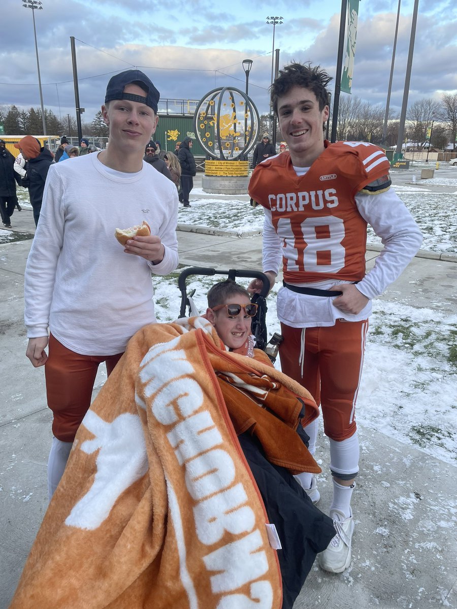 Brenda Agnew HCDSB Trustee for Wards 4/5 tweet media