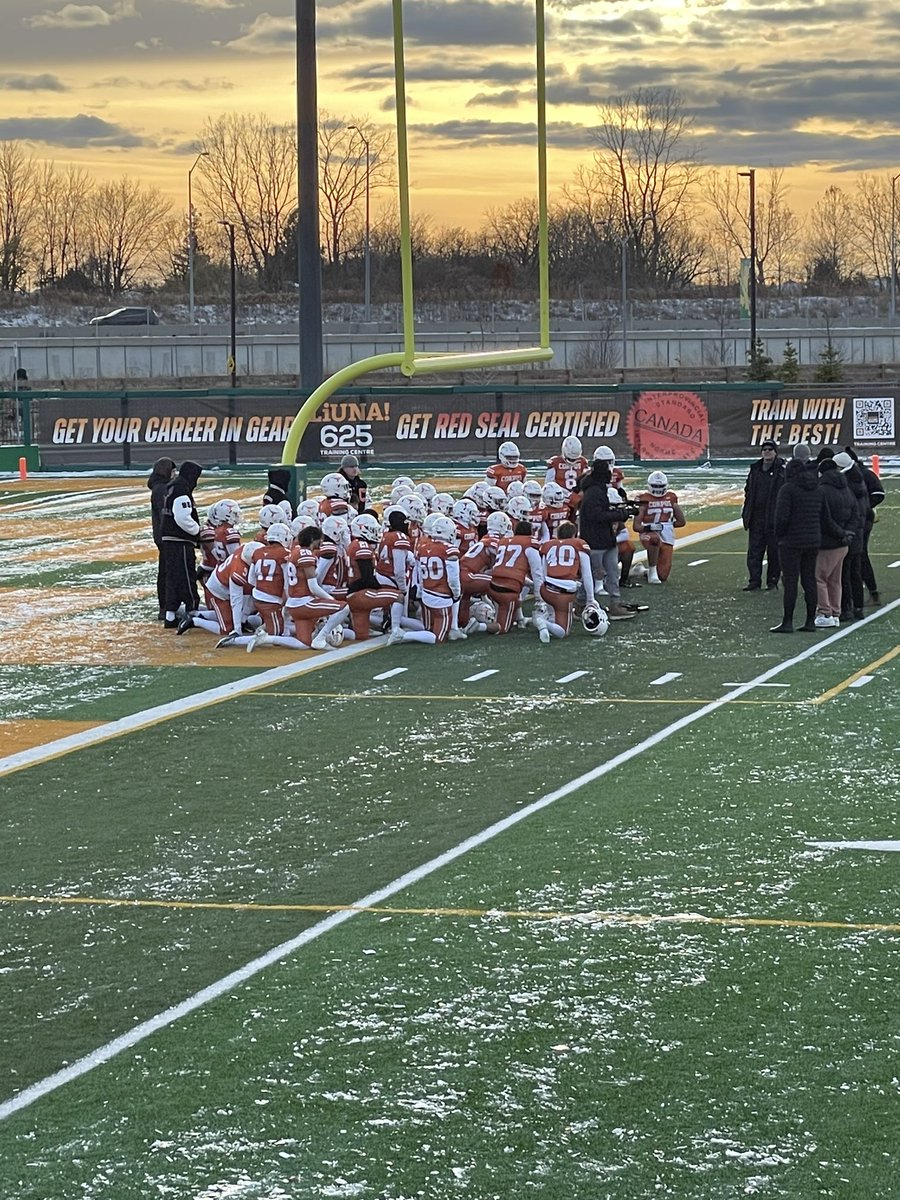 Brenda Agnew HCDSB Trustee for Wards 4/5 tweet media