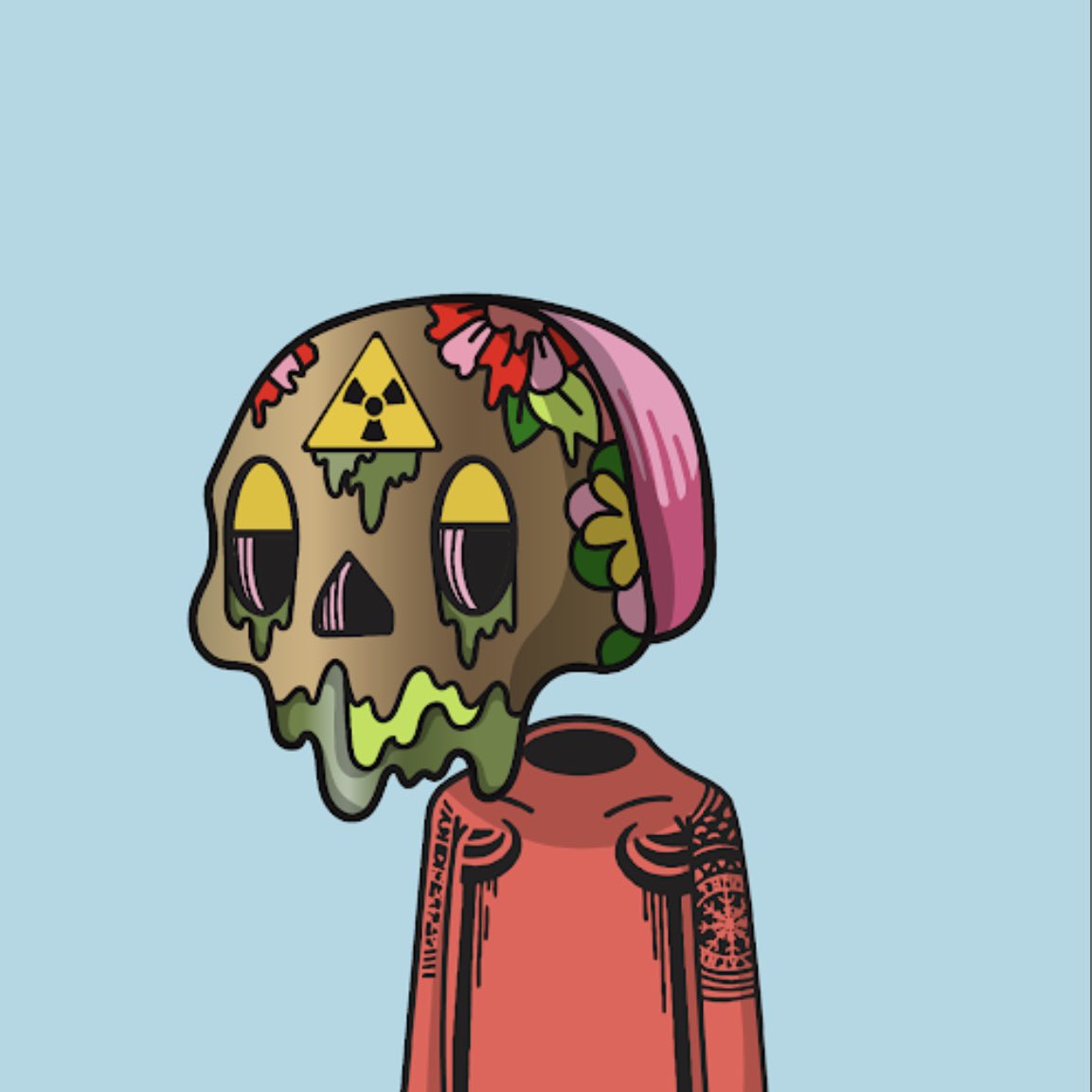 AmberTweetz's tweet photo. Muertos!  This is for all new joins and anyone I don't follow yet.  Chime in, drop a follow or like and I'll return the favor!  Looking forward to connecting! LM  #8861 #7350 Enjoy 💀@los_muertosNFT #losmuertos #muertosfollowmuertos https://t.co/VPkoW5XJcO