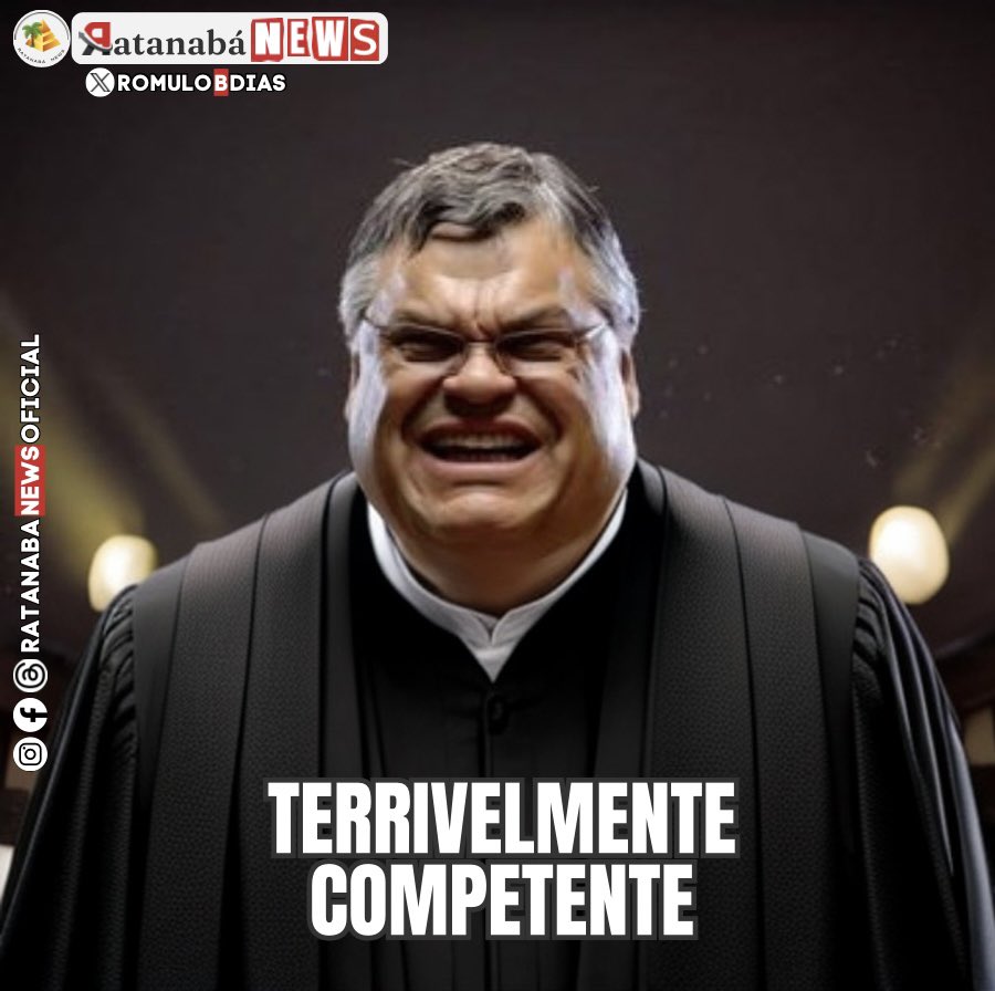 Grande indicação!!!!