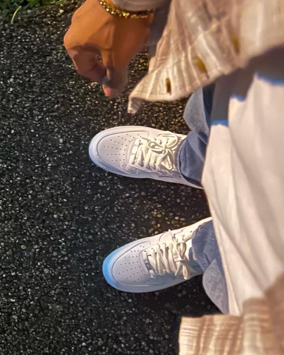 ShawnOpj's tweet photo. Thought I should put these here too… https://t.co/ixKIV4gvoS