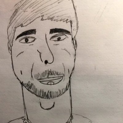 HeTheyBeast's tweet photo. #NewProfilePic https://t.co/PeDBKtotGp
