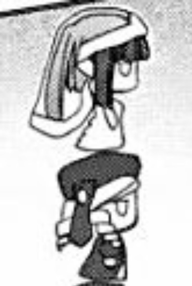 DesHourly's tweet image. 