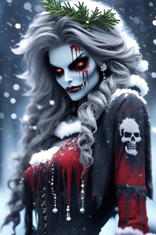 miniMckenzieAI tweet media