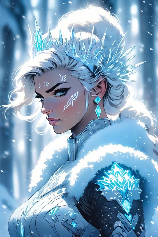 miniMckenzieAI tweet media