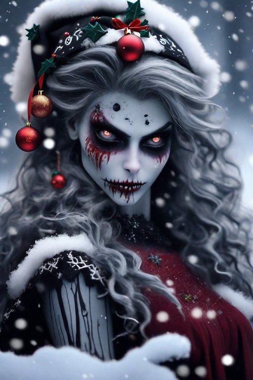 miniMckenzieAI tweet media