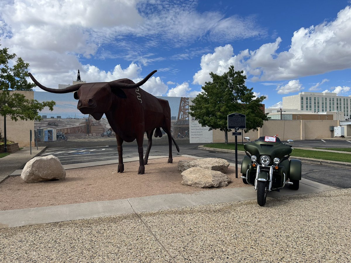 sky_mutt's tweet image. Regulators!!!  Mount up!!